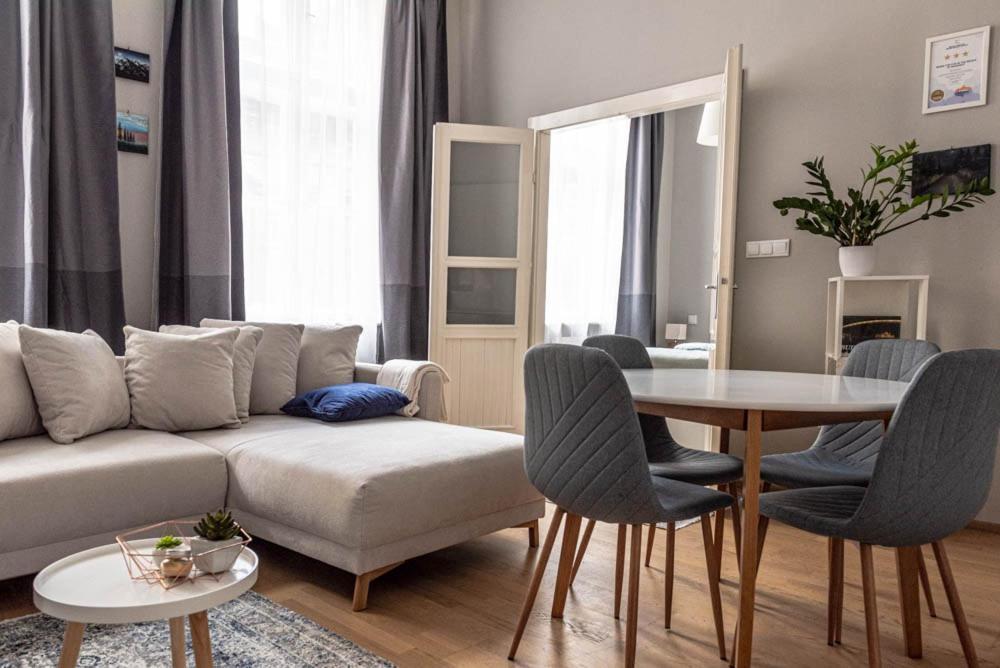 Apartament Maria Topfive With Free Private Parking Budapeszt Zewnętrze zdjęcie